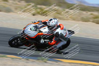 media/Apr-01-2023-2WTD (Sat) [[9aaf6867f7]]/A Group/Session 4 (Turn 6 Inside)/